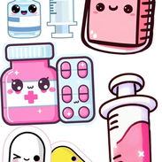 Todo tipo de medicamento - Img 57644636