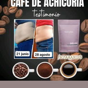 Café de Achicoria y Colágeno - Img 53659059