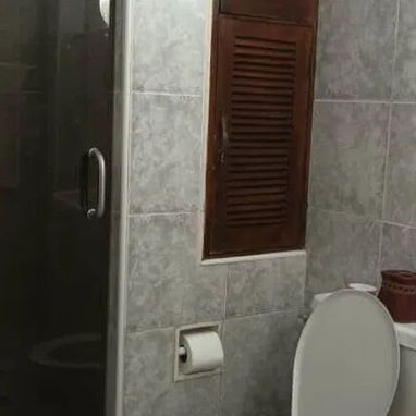 IG Apartamento de renta por tiempo indefinido en el Vedado 2 habitaciones. Alquiler por tiempo indefinido VED-016 - 3/7