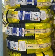 🚨📢Nuevas ofertas de gomas somos 1ra👋📢🚨 - Img 50341009