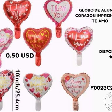 Gran variedad Artículos fiestas - Img 117175410