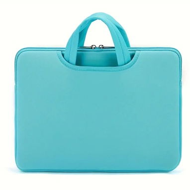 👜 Vendo Funda para Laptops de varios tamaños #5346-2706 - Img 77942197