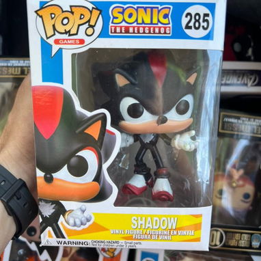 ❗️FUNKOS ❗️ - Img 123152635