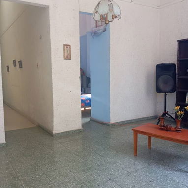 Venta - Img 123102907