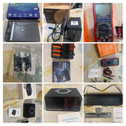 Vendo equipos - Img 55792373