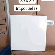 Azulejos importados para baños y cocina - Img 56631208