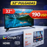Televisores - Img 56235700