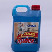 Desengrasante formato 5lts $8, detergente quita grasa 5lts $9, WhatsApp 54420396 - Img 51952029