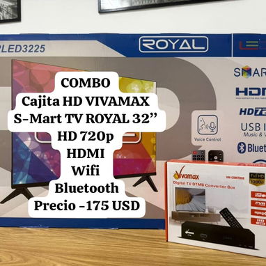 Combos especiales - Img 120973569