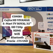 Combos especiales d ollas - Img 55315640