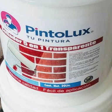 Hola,deseas poner tu hogar brillante con pinturas de buena calidad? No dudes en contactarnos a nosostros馃彙馃帹 - Img 114894339