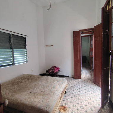 Se vende apartamento de 2 habitaciones en cayo hueso - Img 122725463