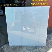 💎Porcelanato efecto espejo   💎Calidad Premium - Img 55745901