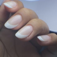 Lola Nails Studio - Img 56871566