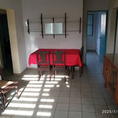 APARTAMENTO EN VENTA – ALAMAR, ZONA 7 - 4/10