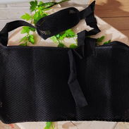 Cabestrillo de adultos ( medidas 37cm ancho * 19cm alto - Img 56577748