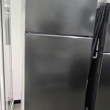 REFRIGERADORES DISPONIBLES EN TIENDA! - Img 125406977