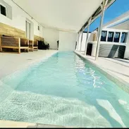 Casa de Renta en Miramar - Img 57893848