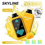 Vapes - Img 56014811