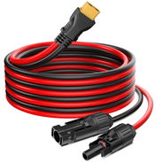 CABLE ECOFLOW 10M y 15M NUEVOS ORIGINAL - Img 57145789