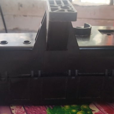 Caja de fusibles de Hyundai i10 nueva a estrenar por usted. - Img 123859369