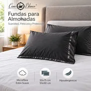 Fundas para almohadas - Img 57851504