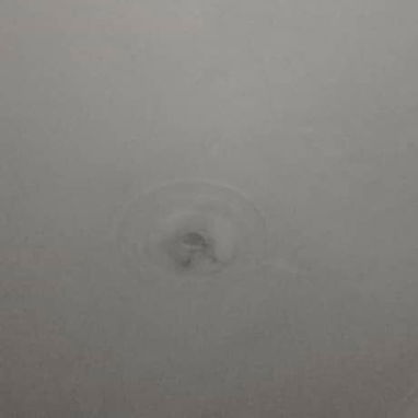 Venta de apto de 1 cuarto. - 2/9