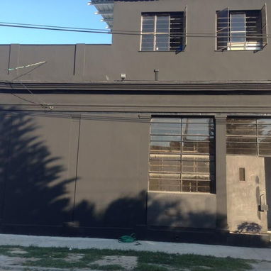 🏢 ¡SE RENTA LOCAL PARA NEGOCIO EN PLAYA! 📍 - 2/4