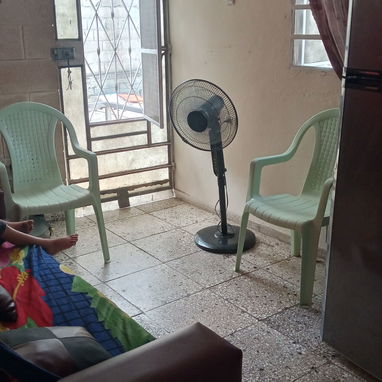 Se vende está casa - 2/6