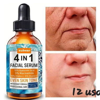 Skin care - Img 117753725