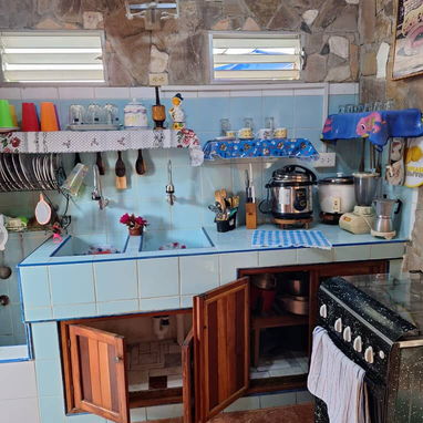 Renta cojimar Ailet - Img 120254591