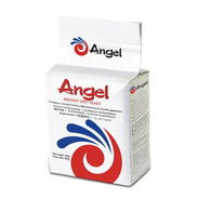 Caja de levadura Angel - Img 58264512
