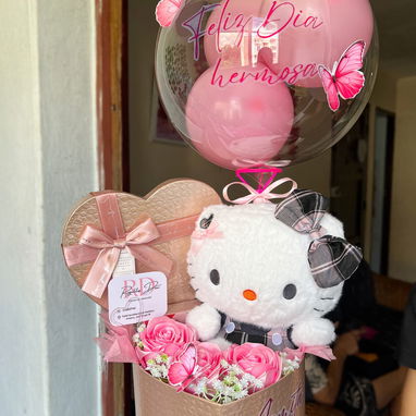Hermosos REGALOS - Img 122173917