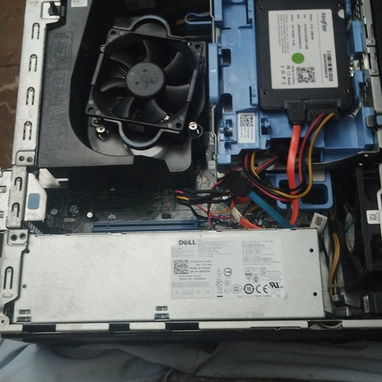 Dell nueva - 2/6