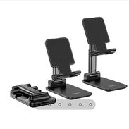 Soporte HOCO para móvil y tablets - Img 57680081