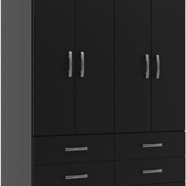 Escaparates - Img 123224463