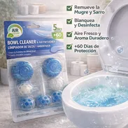 Set de piedras para el baño - Img 54465391