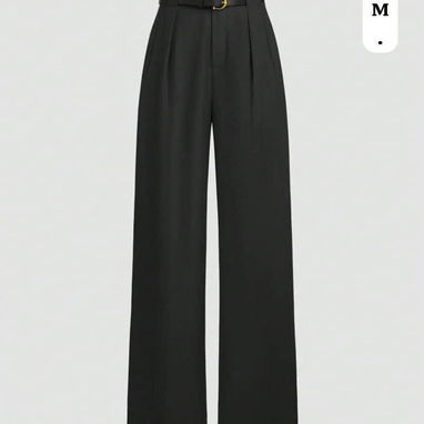 Pantalones de vestir de mujer - Img 123190380