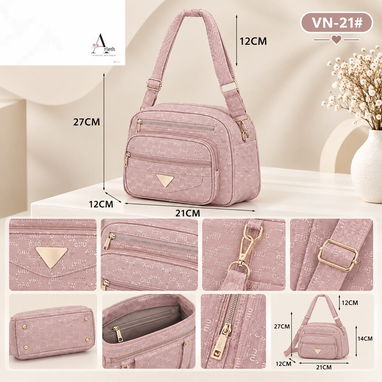 ▪️cartera Hermes  📌L-8658 💰$27usd  AA - 2/4