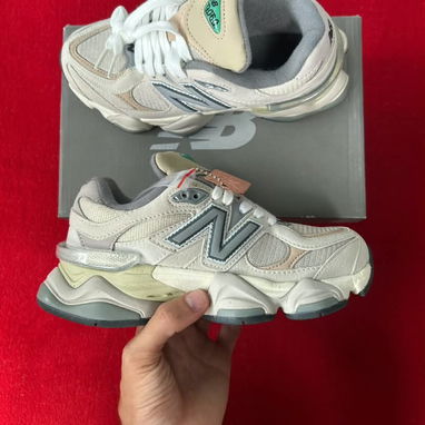 Zapatos - 2/3