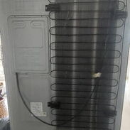 Vendo refrigerador Samsung grande (side by side) roto! - Img 45532300