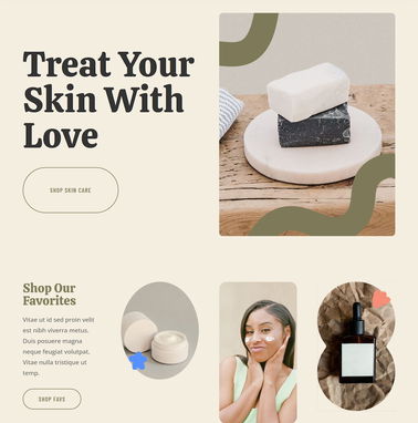 💥Tu Sitio Web Casi Gratis!💥 Landing Page 💥  Tienda Online 💥 Ahórrate dinero con nosotros y crece tu Negocio! - Img 85230329