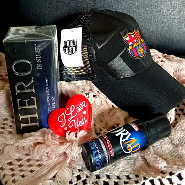 Combos de regalo para hombres y mujeres - Img 113577498