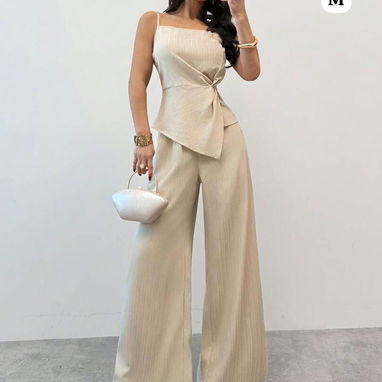 Hermosos conjuntos Shein para el verano ☀️ - Img 121576169
