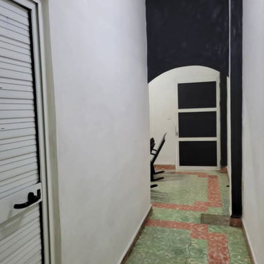 🏢 APARTAMENTO EN VENTA - completo y equipado en zona residencial | DO-005 - 4/10