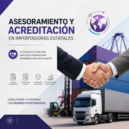 Acreditación y Asesoramiento 💜 - Img 56615333