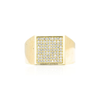 Gerardo joyerias 59696572 cadenas dijes manillas tobilleras anillos matrimoniales anillos unisex pircin aretes argollas - Img 122863822