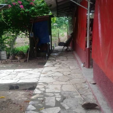 Se vende esta casa 🏡 Reparto Vista Bella Camagüey - Img 124568757