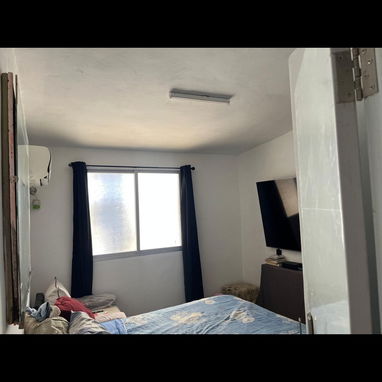 Casa no independiente de 2 plantas, ubicado en PLAYA,edificación de 2 plantas, la edificación consta de 8 biplanta. - Img 125027069