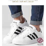 Tenis Originales con Garantía 🔥‼️✅ - Img 54455016